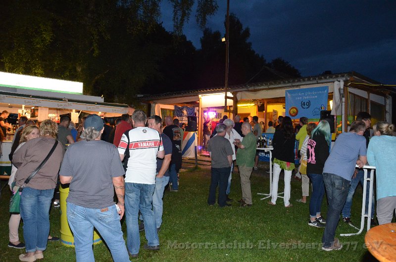 MCE Sommertreffen 2017 - 359.JPG